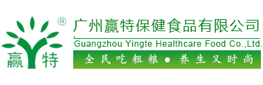 文心坊网